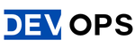 DEVOPS SAS